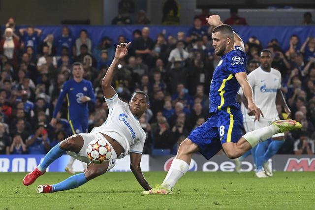 中国男篮直通巴黎仍有一线希望 净胜分劣势大