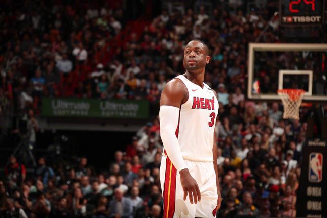 亚历山大32分哈腾21+8 雷霆力克火箭晋级决赛