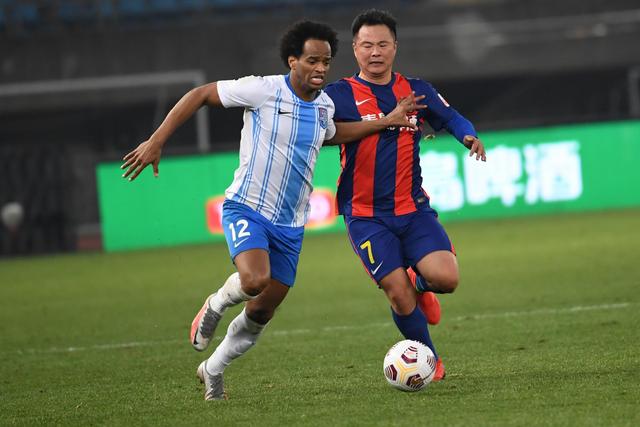 努涅斯6场欧冠4次首发进1球 利物浦全胜仅丢1球