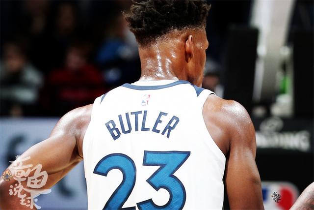 努涅斯6场欧冠4次首发进1球 利物浦全胜仅丢1球