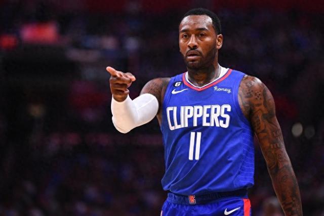 塔图姆三双阿德巴约24分 凯尔特人大胜热火1-0