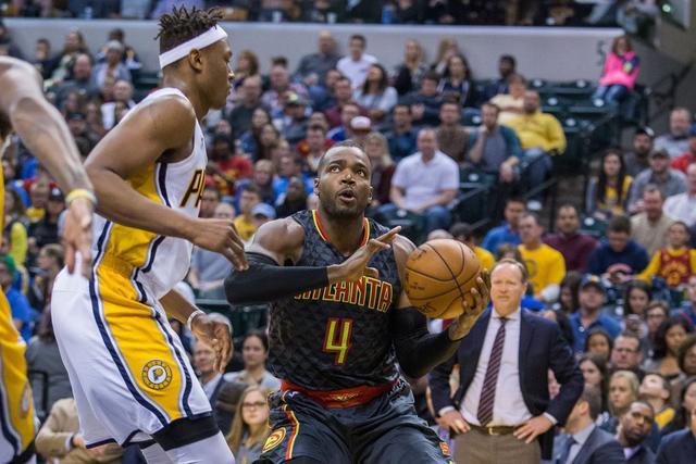 大巴黎欧冠8次战胜英格兰球队 法国球队历史第一