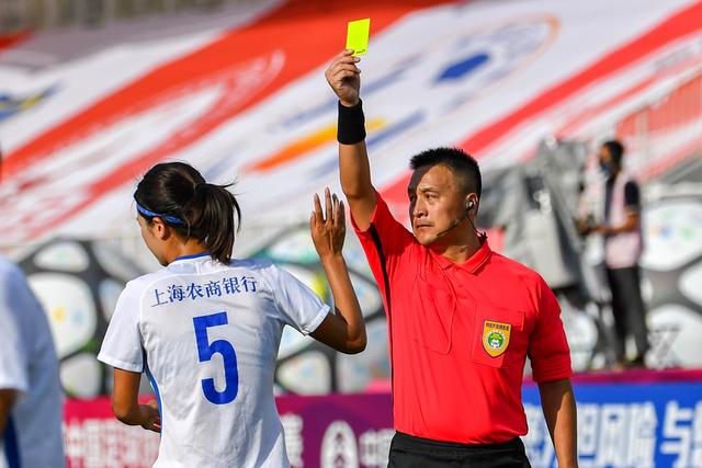 尤文虽不败刷1尴尬数据 德比望小胜迎魔鬼赛程