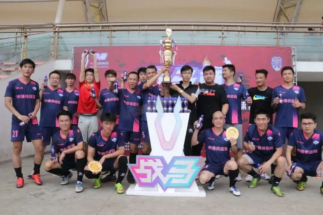 尤文虽不败刷1尴尬数据 德比望小胜迎魔鬼赛程