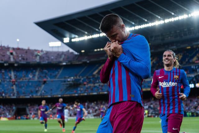 弗洛伦蒂诺：如果没有某些记者 小熊本可获得金球