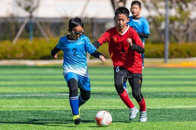 时隔6年又有中国球员进NBA 上一位是火箭周琦