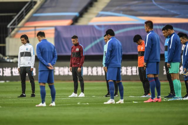 活塞克篮网3连胜 马克西29分76人送奇才4连败