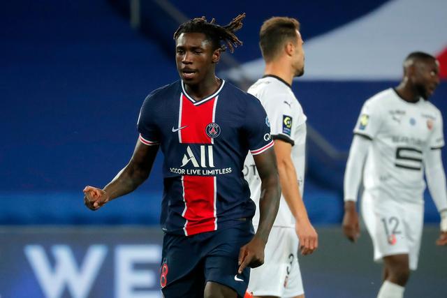 索汉三分绝杀马刺险胜太阳 奇才险胜公牛3连胜