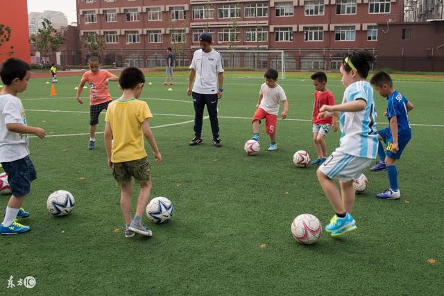 红军欧冠分水岭之战迎法老回归 数据:马赛输球