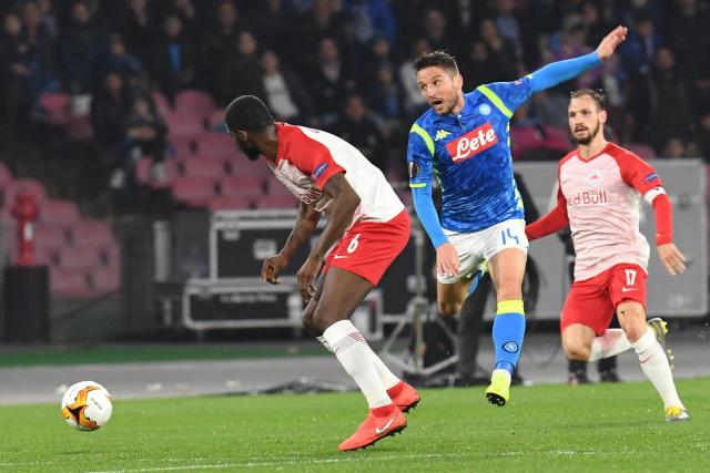 约基奇29+18+16威少22分 掘金加时险胜篮网