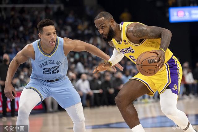 西甲-奥尔莫双响亚马尔助攻 巴萨3-1西班牙人