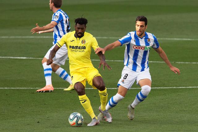 赵继伟30+5+8杨瀚森9+11+3 辽宁力克青岛4连胜