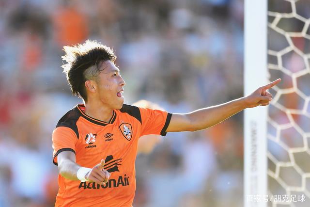 足坛射手榜C罗916球遥遥领先 梅西850球位居第二