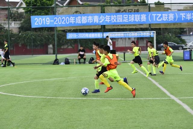 雷霆大胜鹈鹕重返西部第一 灰熊险胜魔术3连胜