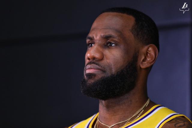 25/26赛季德乙前瞻：赫塔实力强 汉诺威抢戏